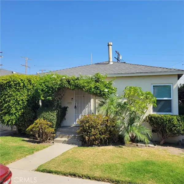 176 Saint Joseph Avenue, Long Beach, CA 90803