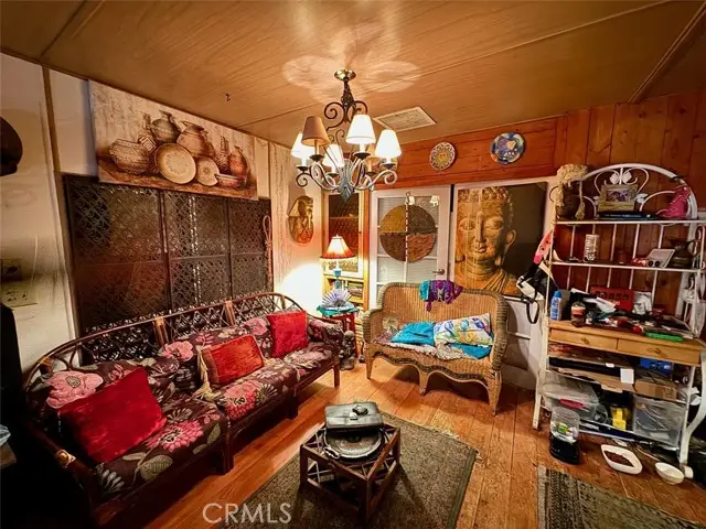 26050 Sultanas Road, Homeland, CA 92548 - Image #3