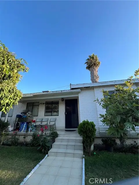 11428 Painter Avenue, Whittier, CA 90605