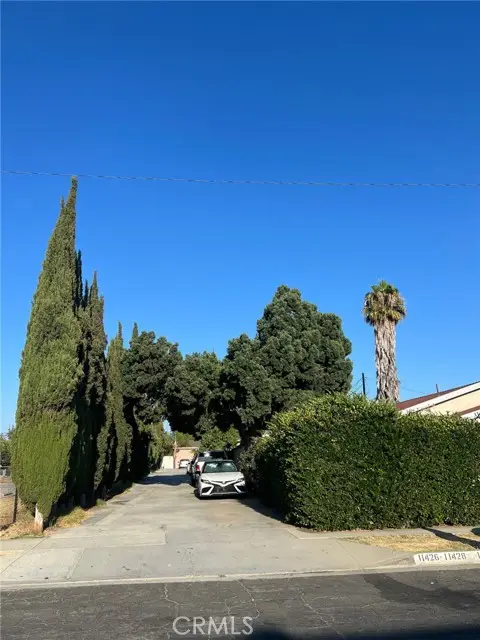 11428 Painter Avenue, Whittier, CA 90605 - Image #2