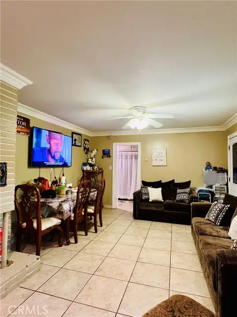 11428 Painter Avenue, Whittier, CA 90605 - Image #3