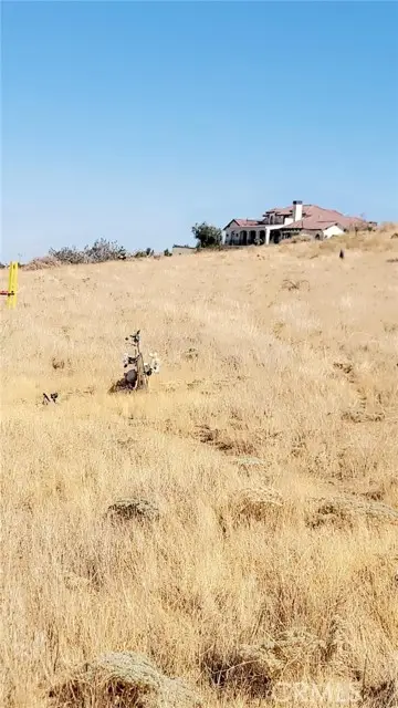 0 W 40th Street, Lancaster, CA 93534 - Image #2