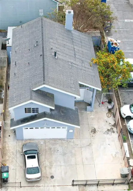 10061 15th Street, Garden Grove, CA 92843 - Image #2