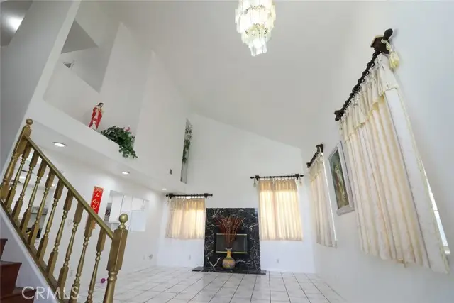 10061 15th Street, Garden Grove, CA 92843 - Image #3