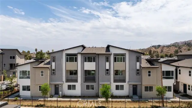 1172 Santo Antonio Drive, Colton, CA 92324 - Image #1