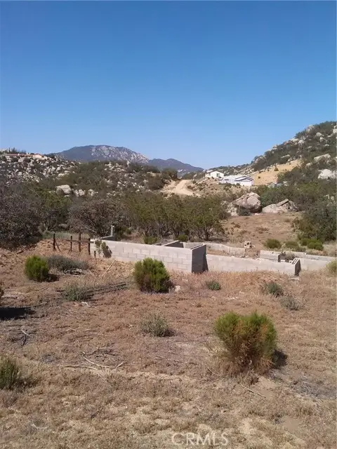 42212 Crazy Horse Canyon Road, Aguanga, CA 92536 - Image #3