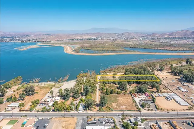 0 371-130-012, Lake Elsinore, CA 92530 - Image #1