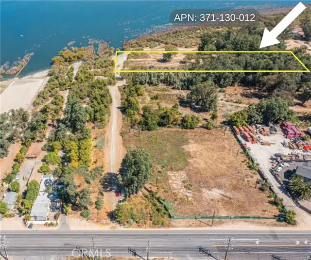 0 371-130-012, Lake Elsinore, CA 92530 - Image #2