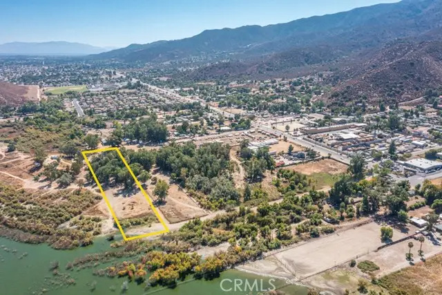 0 371-130-012, Lake Elsinore, CA 92530 - Image #3