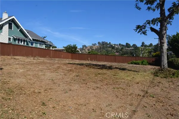 7339 College Ave, Whittier, CA 90602