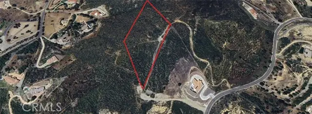 0 Corte Hanna, Murrieta, CA 92562 - Image #2