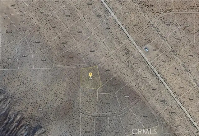 0 Cabazon Road, Victorville Hesperia, CA 92307 - #1