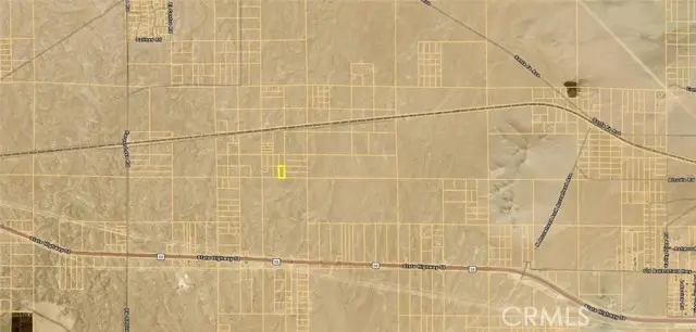 0 N/a, Hinkley, CA 92347 - Image #1