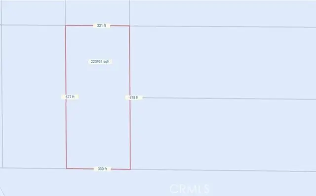 0 N/a, Hinkley, CA 92347 - Image #3