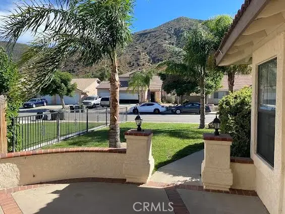 15710 Lake Ridge Road, Lake Elsinore, CA 92530 - Image #2