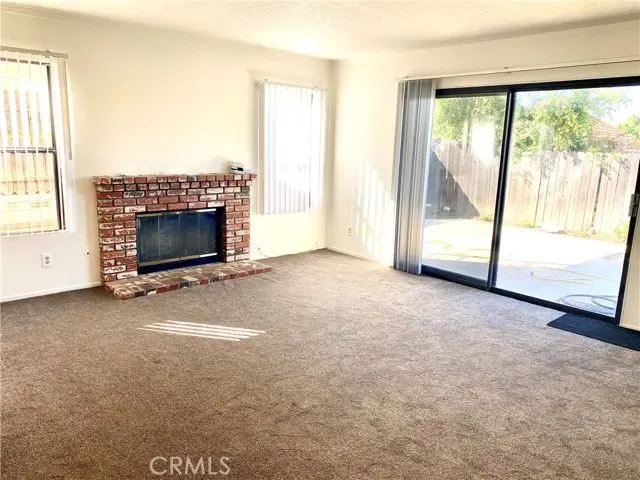 15710 Lake Ridge Road, Lake Elsinore, CA 92530 - Image #3