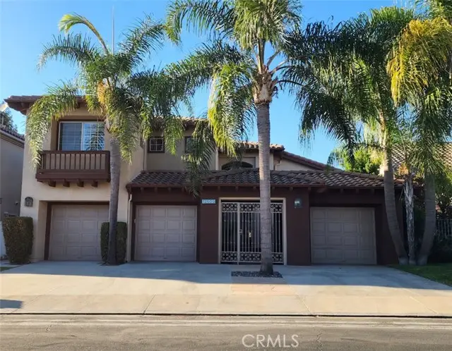 12605 Prescott Avenue, Tustin, CA 92782 - Image #1