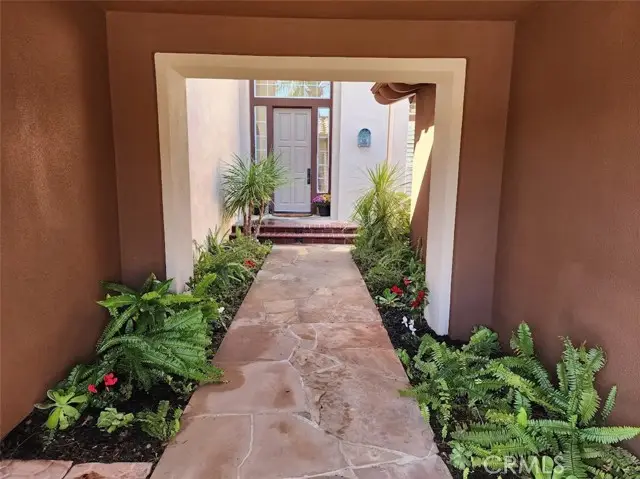 12605 Prescott Avenue, Tustin, CA 92782 - Image #2