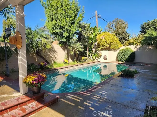 12605 Prescott Avenue, Tustin, CA 92782 - Image #3