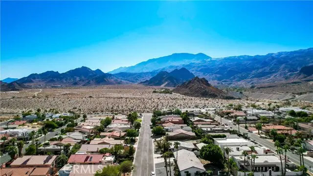 0 Avenida Diaz, La Quinta, CA 92253 - Image #2