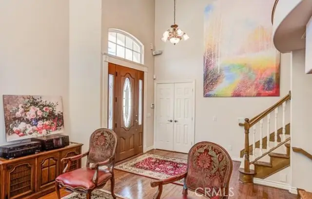 2034 Virazon Drive, La Habra Heights, CA 90631 - Image #3