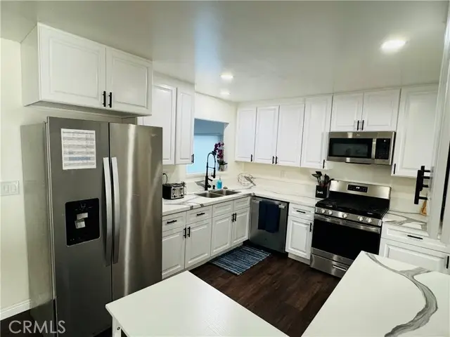 4231 W Hill Avenue, Fullerton, CA 92833 - Image #1