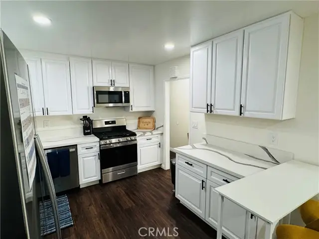 4231 W Hill Avenue, Fullerton, CA 92833 - Image #2