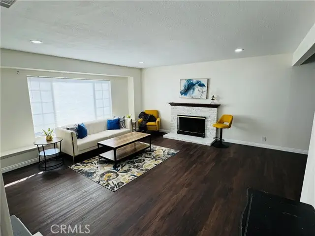 4231 W Hill Avenue, Fullerton, CA 92833 - Image #3