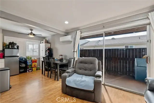 9312 Palm Street #209, Bellflower, CA 90706 - Image #1