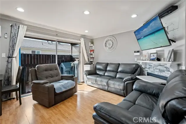 9312 Palm Street #209, Bellflower, CA 90706 - Image #2