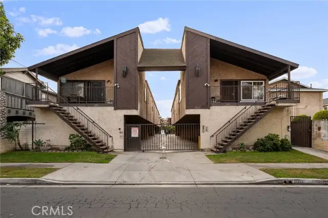 9312 Palm Street #209, Bellflower, CA 90706 - Image #3