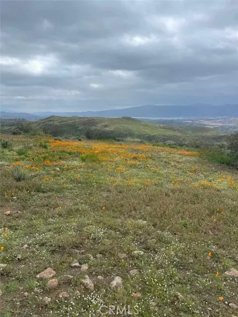 0 Hilltop, Perris, CA 92560