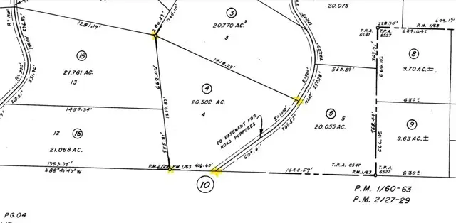 0 Hilltop, Perris, CA 92560 - Image #2