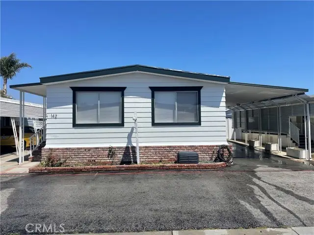 20701 Beach Boulevard #142, Huntington Beach, CA 92648 - Image #1