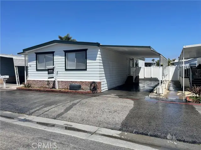 20701 Beach Boulevard #142, Huntington Beach, CA 92648 - Image #3