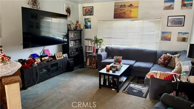 7002 Valentine Drive, Huntington Beach, CA 92647 - Image #2