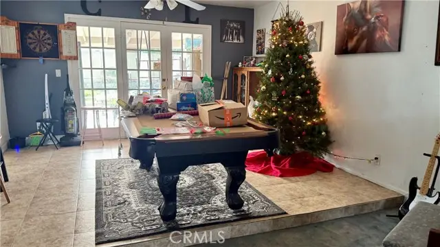 7002 Valentine Drive, Huntington Beach, CA 92647 - Image #3