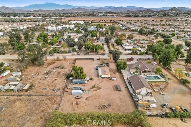 30645 Old Windmill Road, Menifee, CA 92584 - Image #1