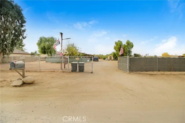 30645 Old Windmill Road, Menifee, CA 92584 - Image #3