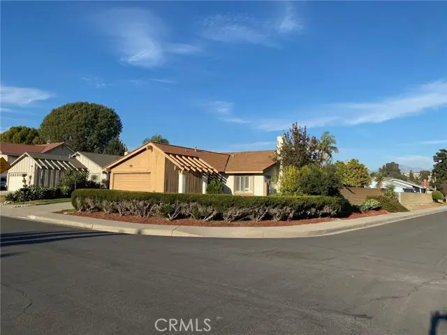 180 Ricci Avenue, Walnut, CA 91789 - Image #1