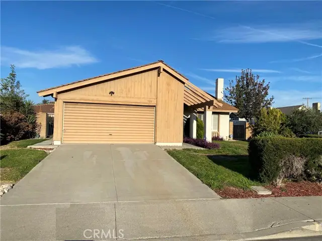 180 Ricci Avenue, Walnut, CA 91789 - Image #2