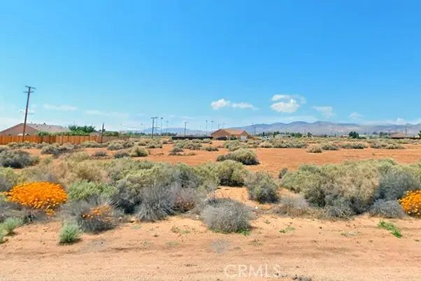 0 Tract 2779 , Block , Lot 204, California City, CA 93505 - Image #1