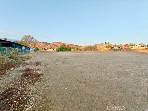 0 Mission Boulevard, Jurupa Valley, CA 92509