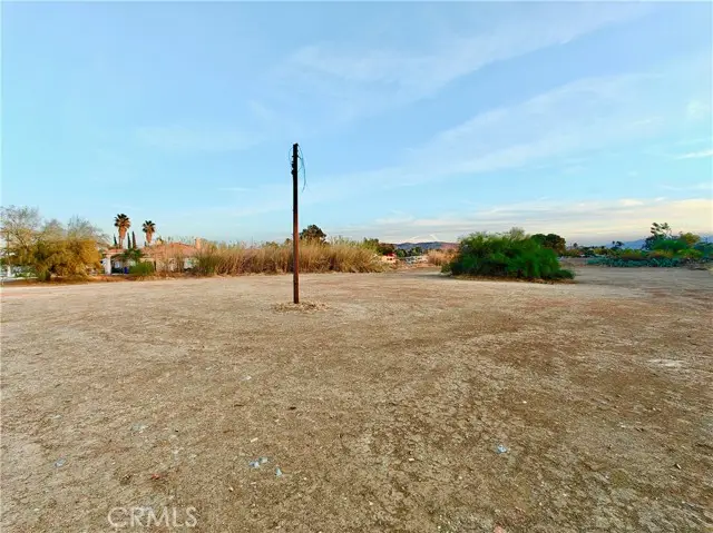 #3