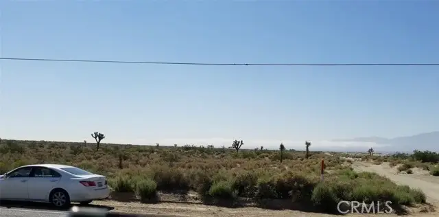 4901 El Mirage, Victorville Hesperia, CA 92301 - Image #1