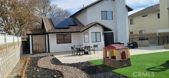 43333 Cottage Lane, Lancaster, CA 93536 - #3