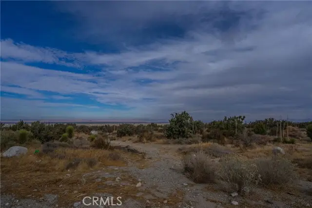 0 Pinon Hills, Pinon Hills, CA 92372 - Image #2