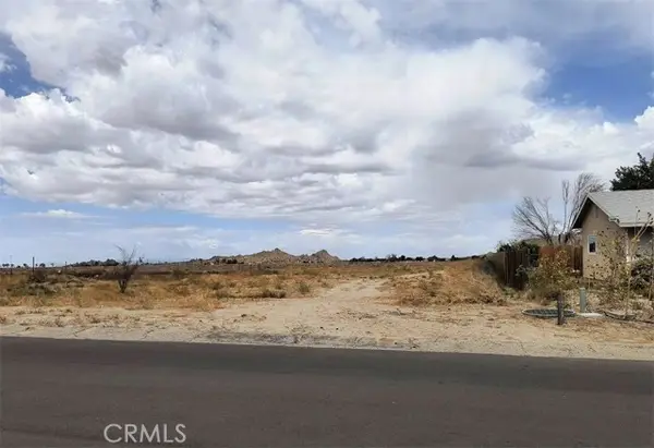 15145 Vac/newmont Ave/ Nog Avenue N8, Lake Los Angeles, CA 93535