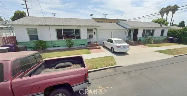 5959 Cherry Avenue, Long Beach, CA 90805 - Image #3