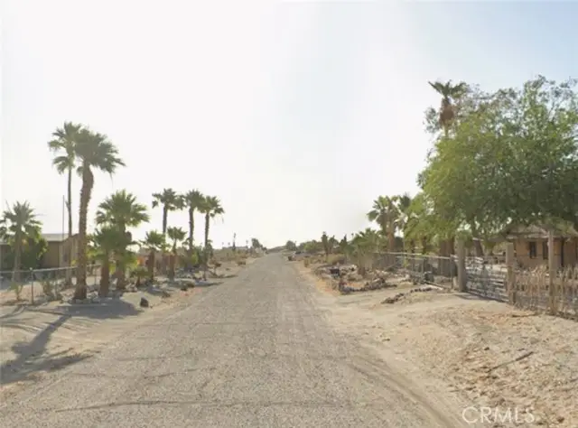 1561 Red Sea, Thermal, CA 92274 - Image #2
